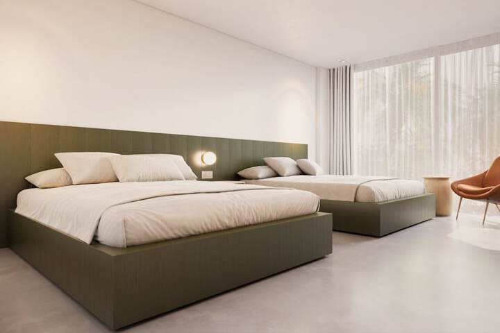 Room 10 of 59
