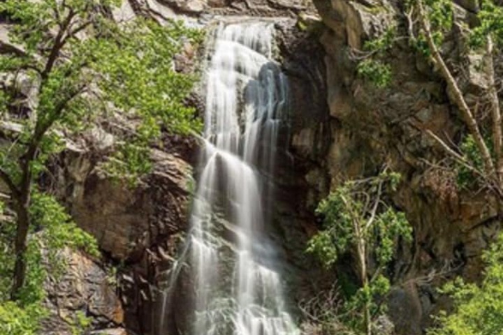 Outdoor Activities 71 of 107