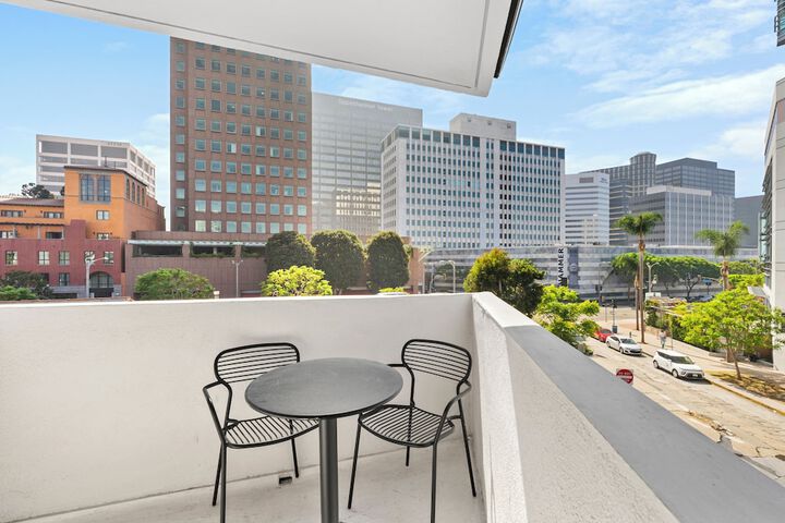 Terrace/Patio 12 of 26