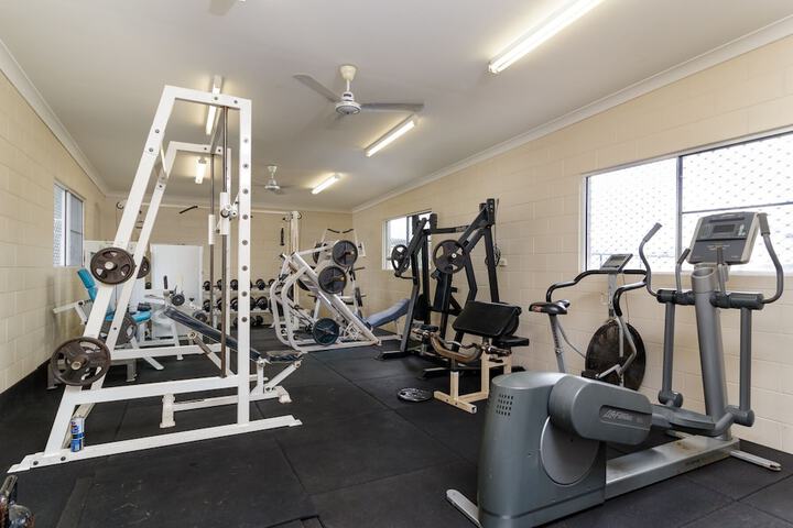 Health and Fitness 16 of 29