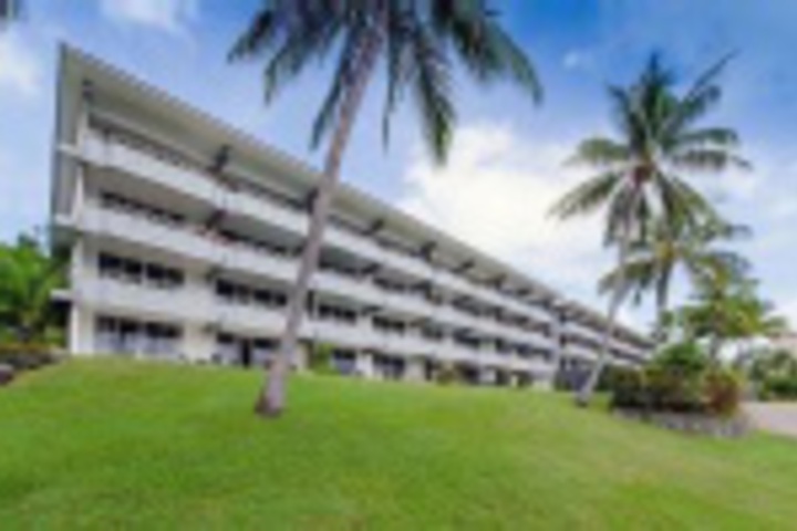 Hotel 17 of 168