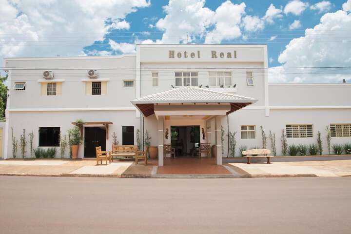 Hotel 4 of 17