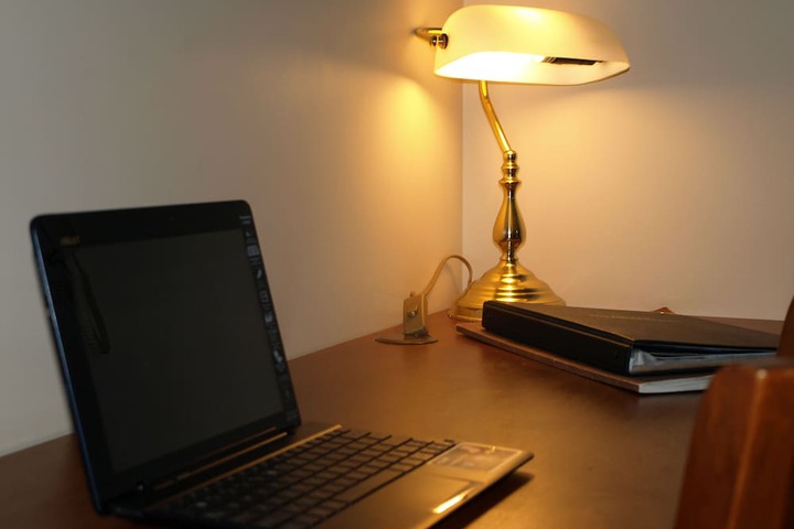 Room 15 of 45