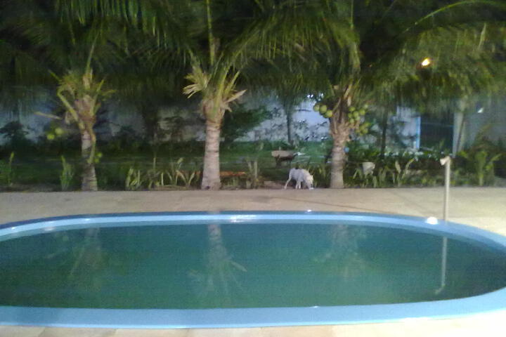 Pool 14 of 85