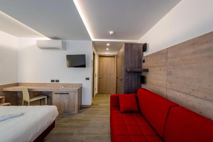 General 20 of 50