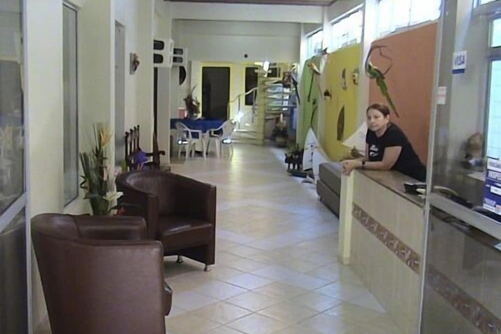 Hotel Interior 4 of 32