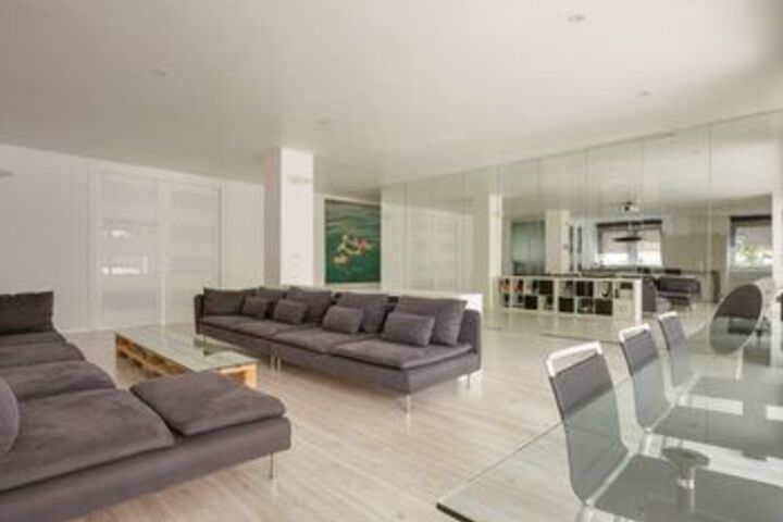 Room 20 of 22