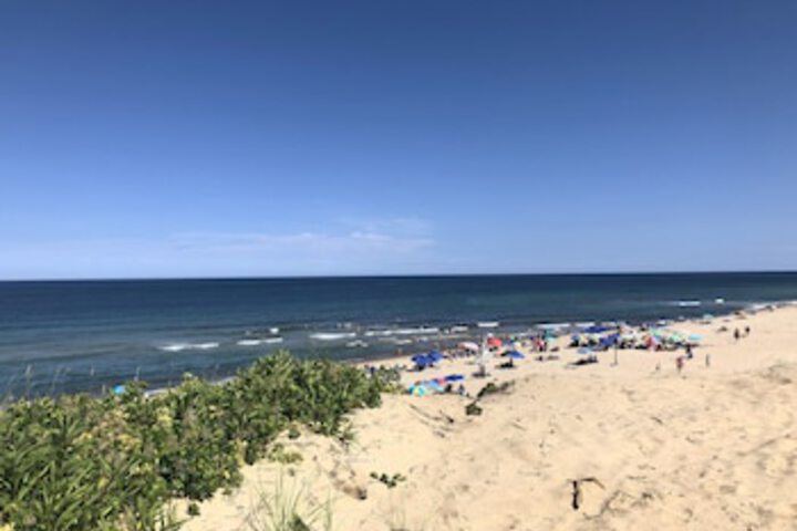 Beach 76 of 114