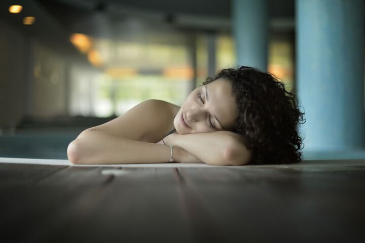 Wellness Treatments
