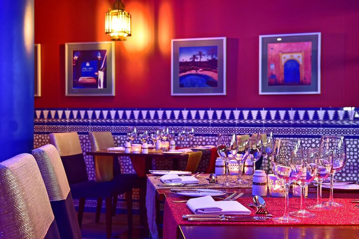 Dining 171 of 411
