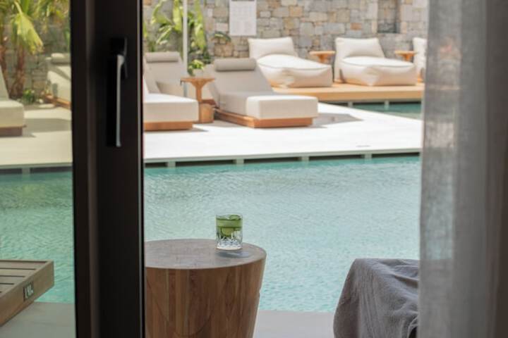 Terrace/Patio 50 of 121
