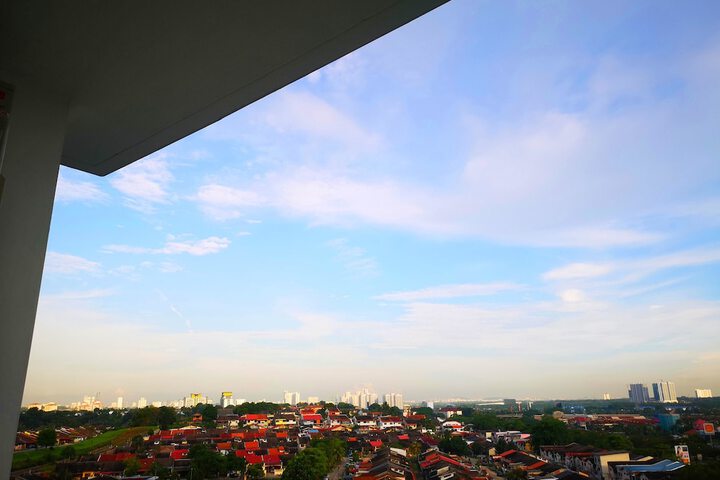 Hotel View 106 of 106