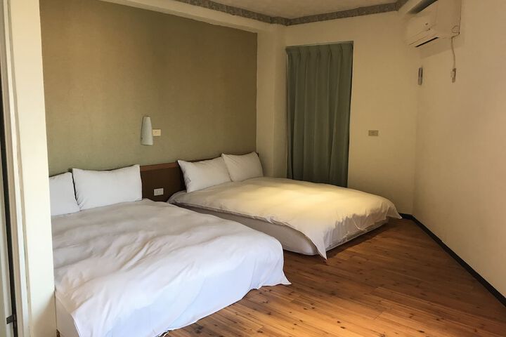 Room 26 of 51