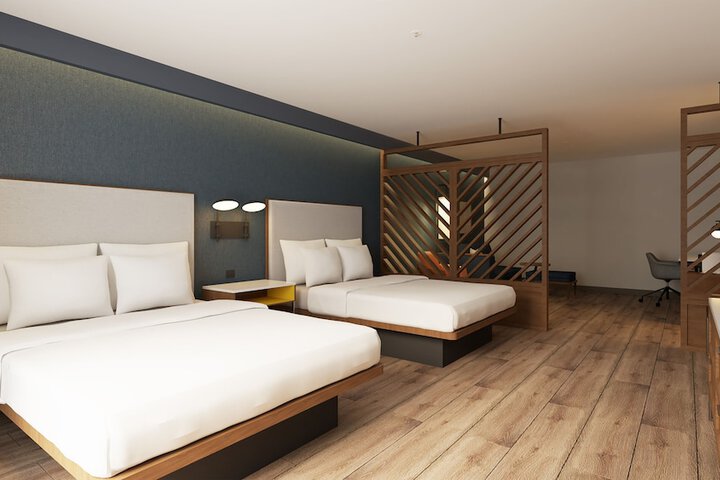 Room 9 of 26