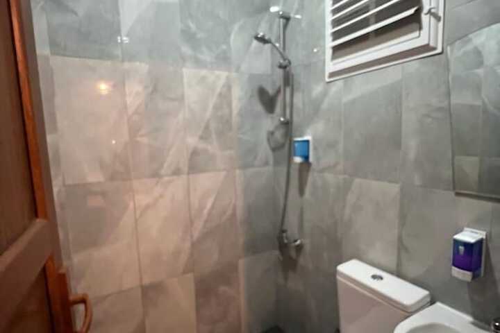 Room 14 of 20