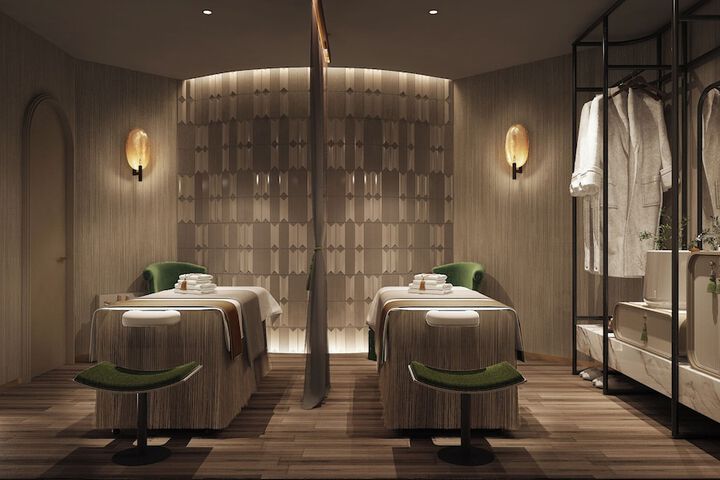 Spa 56 of 74
