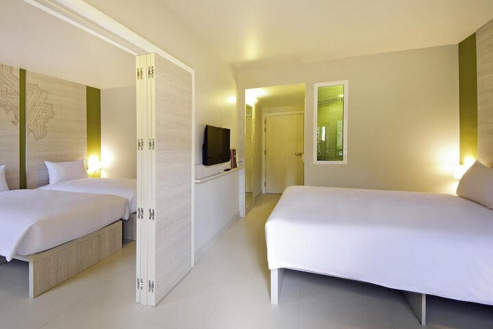 Room 20 of 55