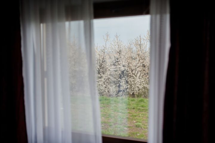 Room 20 of 51