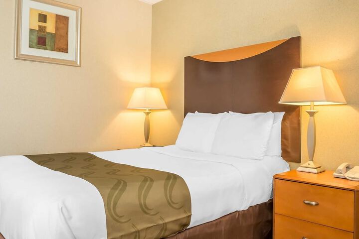 1 Double Bed (20 of 20)