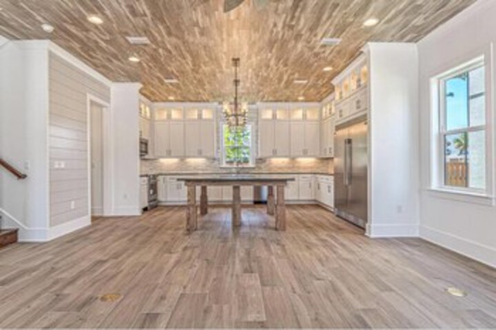 Miramar Beach Elite- Gorgeous 5 Bd Luxury Home!