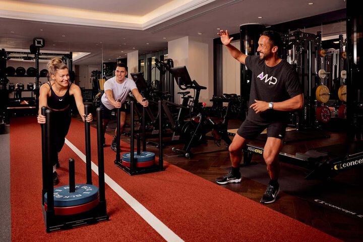 Health and Fitness 105 of 139