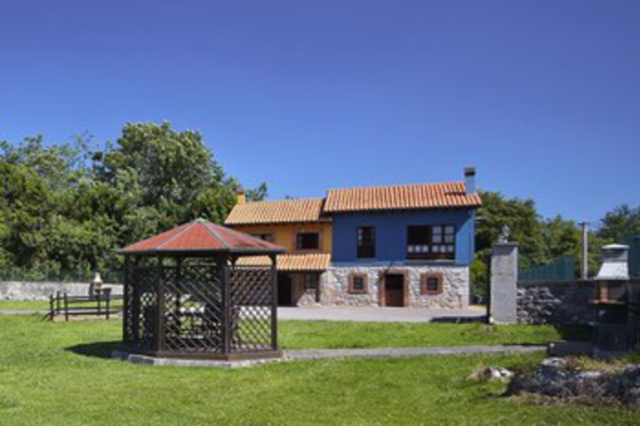 La Rotella De Xuan