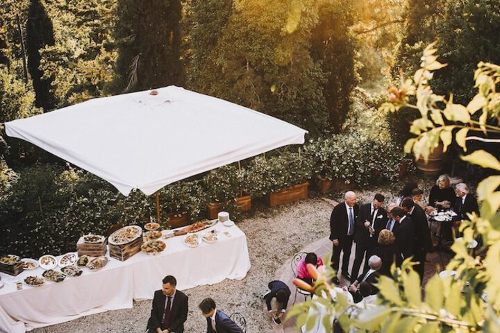 Wedding/Banquet 60 of 96