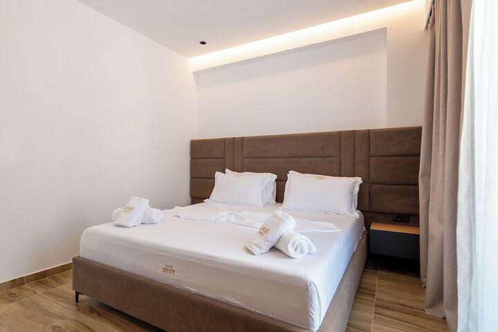 Room 55 of 69