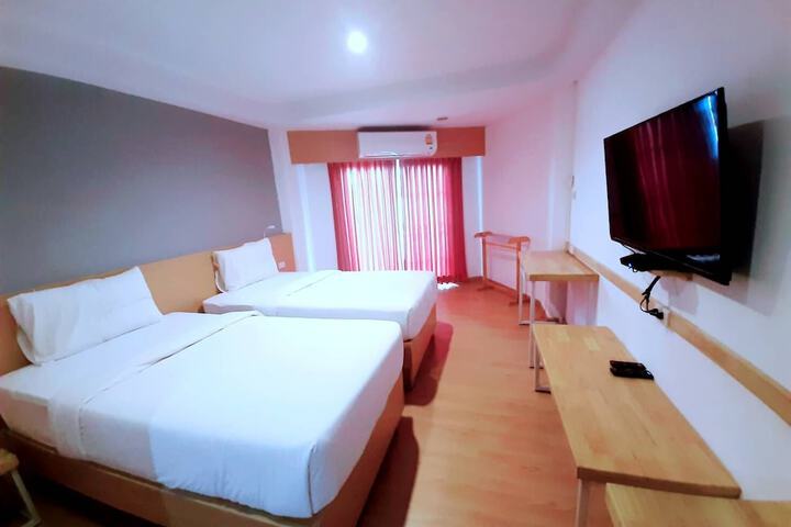 Room 10 of 56