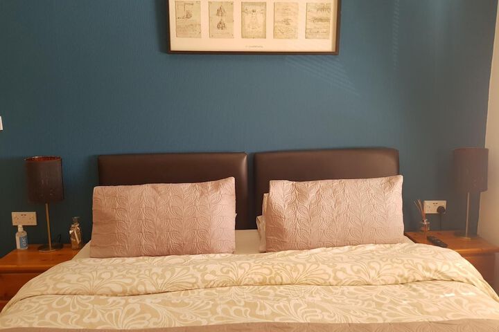 Room 7 of 59