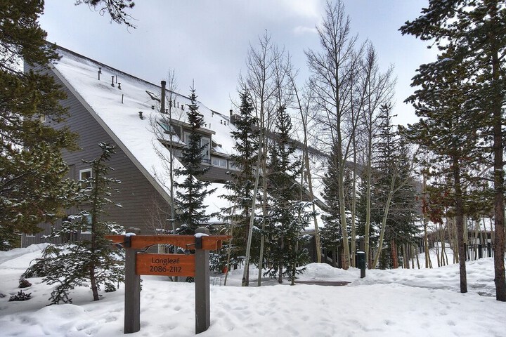 Property Grounds 28 of 35