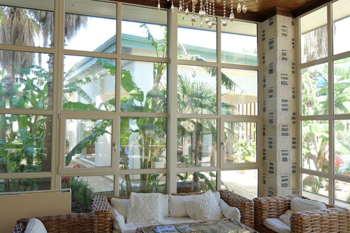Hotel Interior 6 of 79
