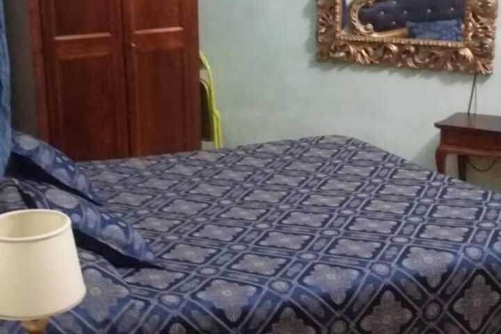 Room 27 of 53
