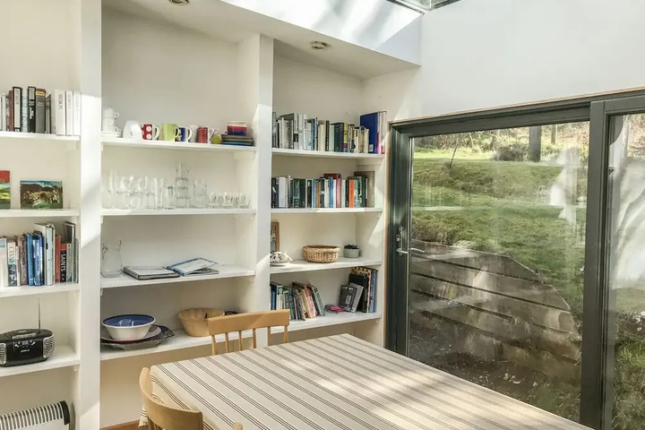 Terrace/Patio 7 of 11