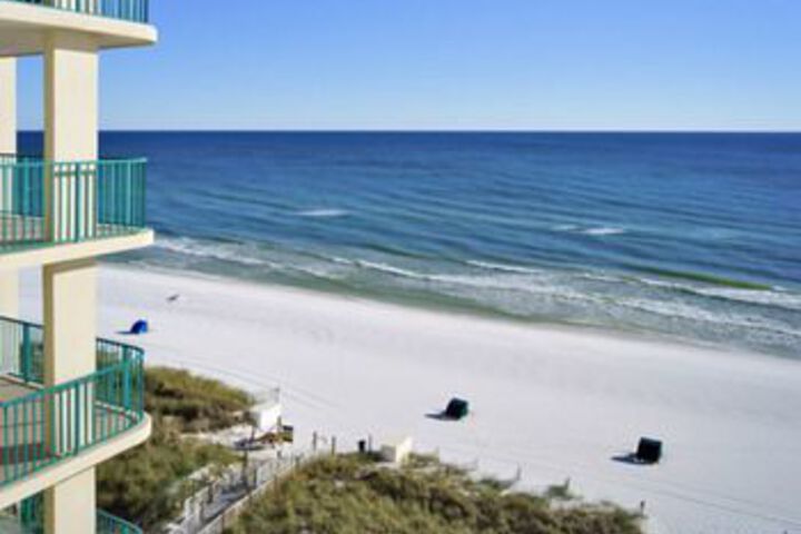 Beach 13 of 38