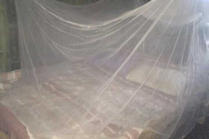 Room 4 of 14