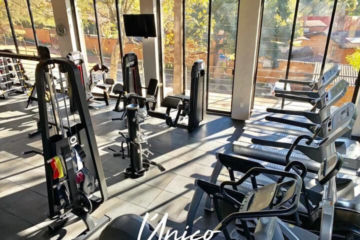 Health and Fitness 104 of 137