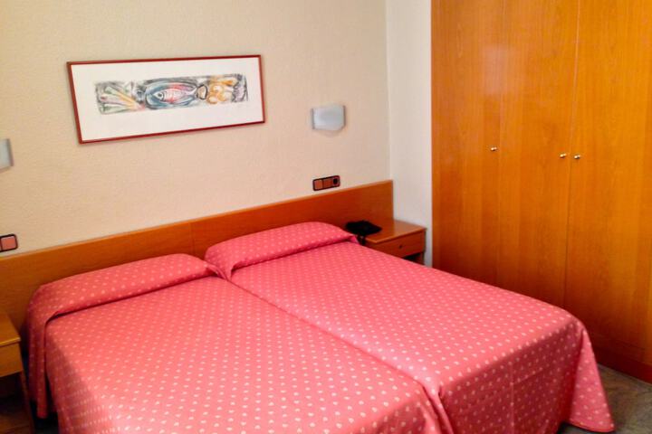 Room 10 of 54