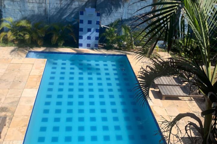Pool 48 of 67