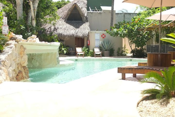 Pool 67 of 89