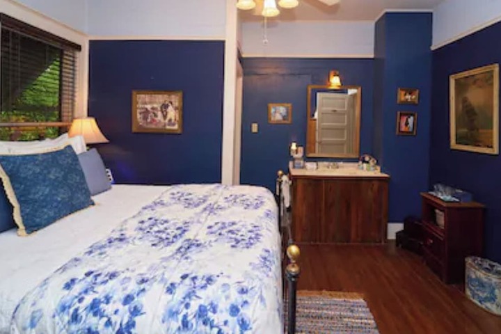 Room 26 of 78