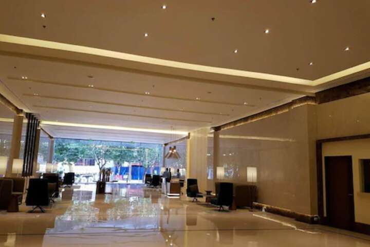Hotel Interior 3 of 76