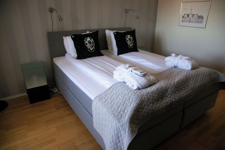 Room 21 of 58