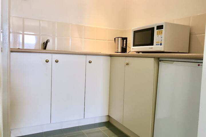 Room 4 of 59