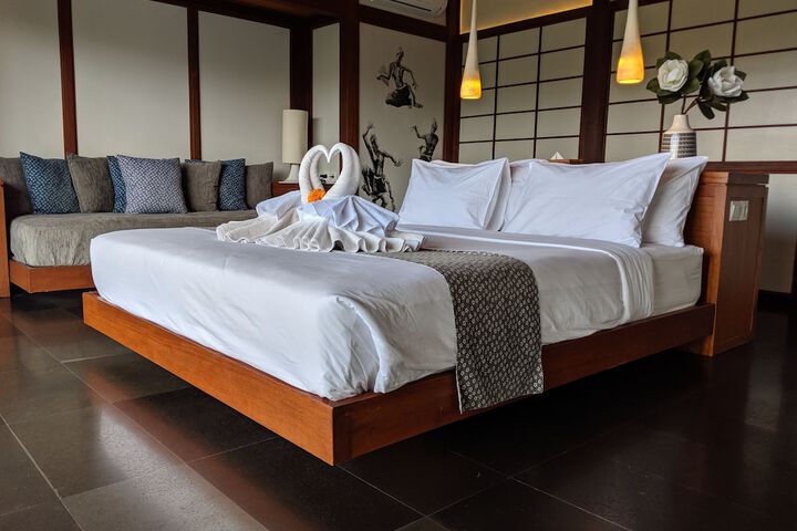 Room 9 of 62