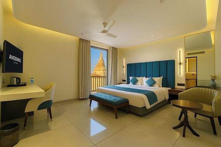 Room 3 of 5