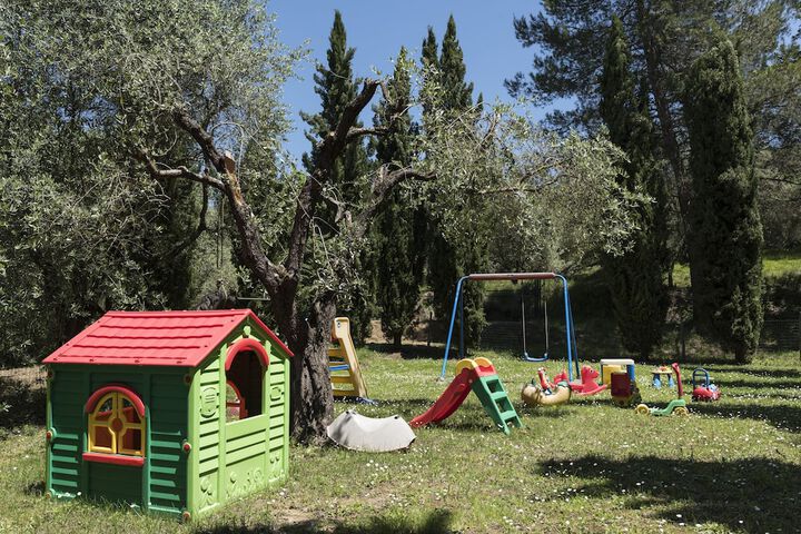Childrens Activities 80 of 121