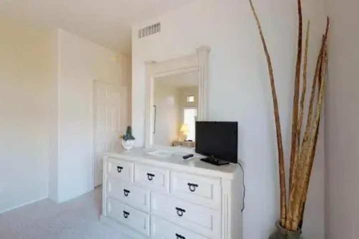 Image of Vistoso Resort Casita #218