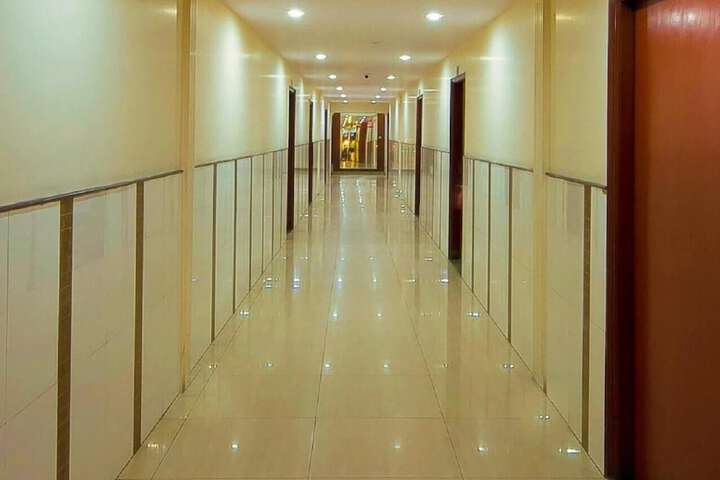 Hotel 2 of 13