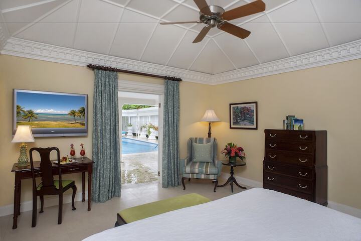 Room 5 of 157